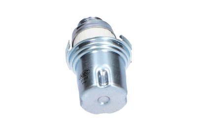 FILTRU COMBUSTIBIL AMC Filter SF949 12