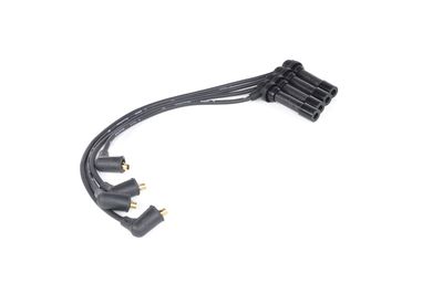 ZüNDLEITUNGSSATZ BOSCH 0986357149 25