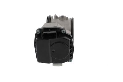 360 Grad Ansicht 4