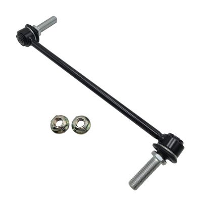 Stabilisatorstang Voor Links 300mm