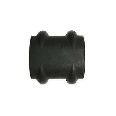 Soporte, estabilizador