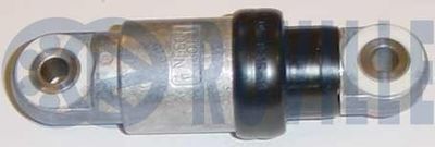 SCHWINGUNGSDäMPFER KEILRIPPENRIEMEN