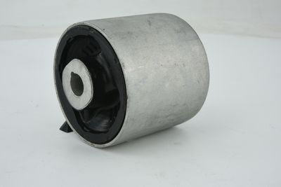 SUPORT TRAPEZ FEBEST ADAB019 21