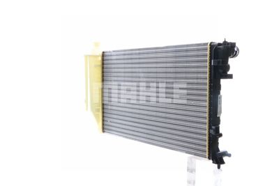 KüHLER MOTORKüHLUNG MAHLE CR487000S 36