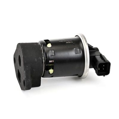 SUPAPA EGR DELPHI EG1044512B1 12