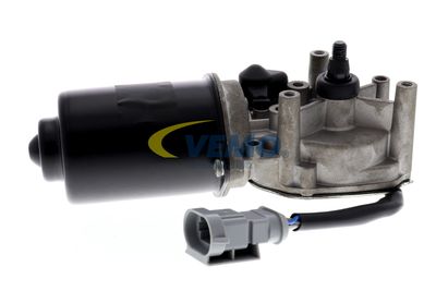 MOTOR STERGATOR VEMO V46070019 36