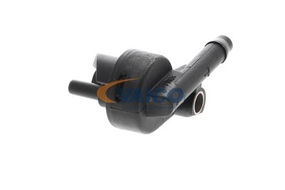 VENTIL AERISIRE CARTER VAICO V103322 26