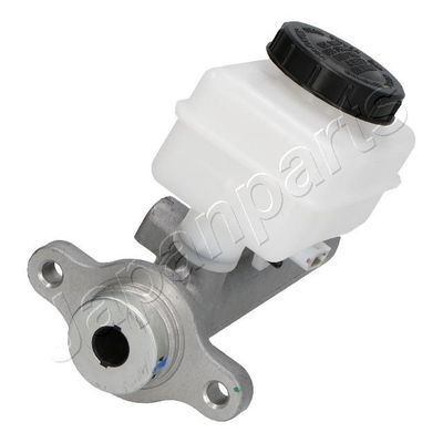 POMPA CENTRALA FRANA JAPANPARTS PF710 1