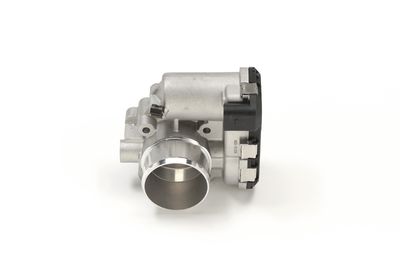 DROSSELKLAPPENSTUTZEN CONTINENTAL/VDO 2803605035302 1