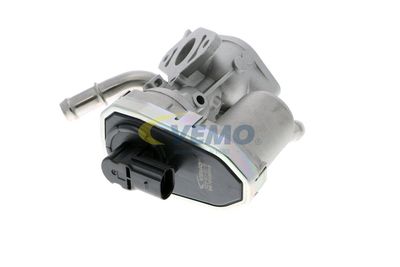 SUPAPA EGR VEMO V25630016 53