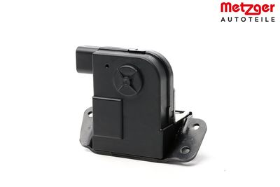HECKKLAPPENSCHLOSS METZGER AUTOTEILE 2310791 23