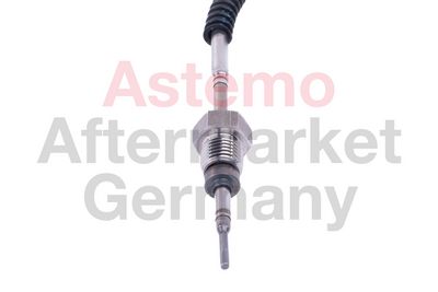 SENSOR ABGASTEMPERATUR ASTEMO-HITACHI 2505559 3
