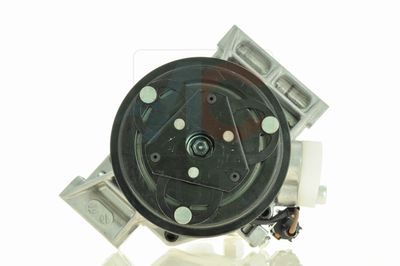 COMPRESOR CLIMATIZARE ACAUTO AC01CL049 3