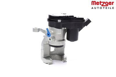 ETRIER FRANA METZGER AUTOTEILE 6261603 17