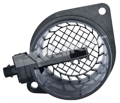 SENZOR DEBIT AER WALKER PRODUCTS 2451396 1