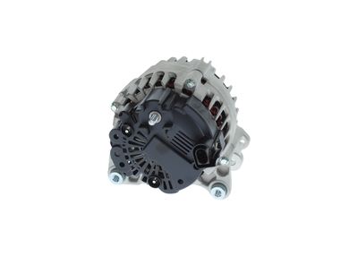 GENERATOR / ALTERNATOR BOSCH 1986A01507 21