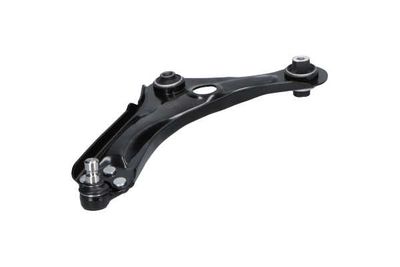 BRAT SUSPENSIE ROATA Kavo Parts SCA10509 23