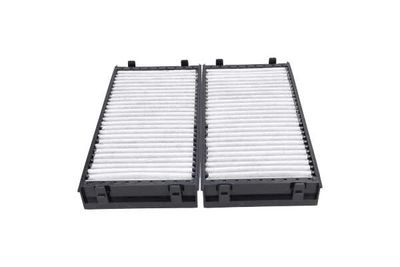 FILTRU AER HABITACLU AMC Filter FCA10511C 4