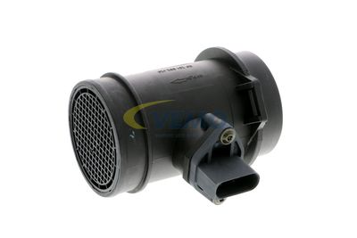 SENZOR DEBIT AER VEMO V10720970 56