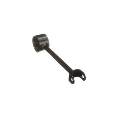 LENKER RADAUFHäNGUNG DELPHI TC5767 42