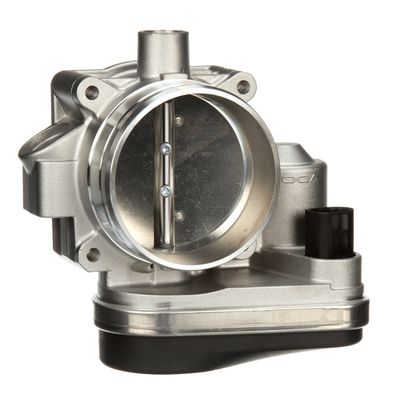 CARCASA CLAPETA CONTINENTAL/VDO 408238329002Z 24