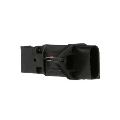 SENZOR DEBIT AER DELPHI AF1038712B1 17