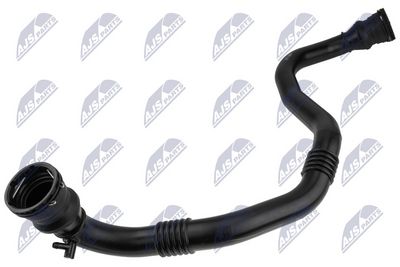 FURTUN EAR SUPRAALIMENTARE