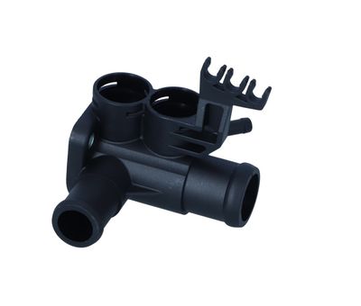 KüHLMITTELFLANSCH NRF 775066 6