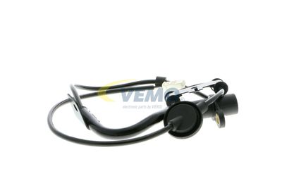 SENZOR TURATIE ROATA VEMO V53720017 37