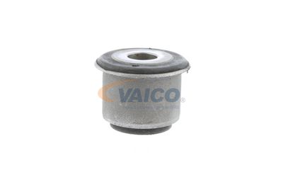 SUPORT AX VAICO V401874 31