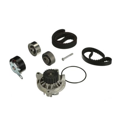 SET POMPA APA + CUREA DINTATA GATES KP45323XS 42