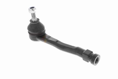 SPURSTANGENKOPF VAICO V420108 3