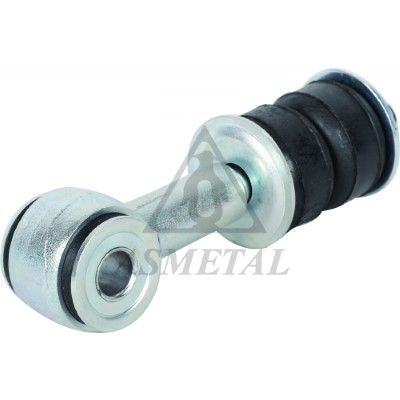 биалета ASMETAL 26FI5100