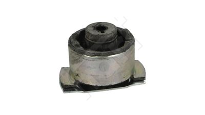 Łożyskowanie, korpus osi HART 435 716