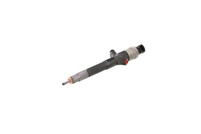 INJECTOR REMANTE 002003002030R 9