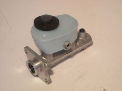 Главный тормозной цилиндр AISIN BMT-068 для TOYOTA LAND CRUISER