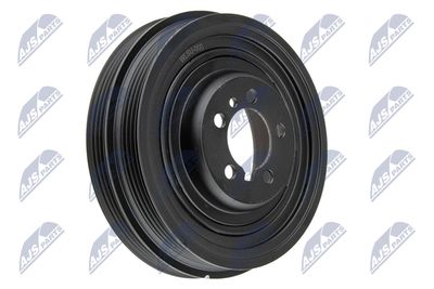 FULIE CUREA ARBORE COTIT NTY RKPSU000 1