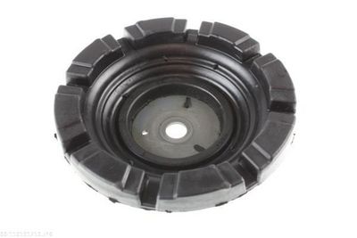 RULMENT SARCINA SUPORT ARC