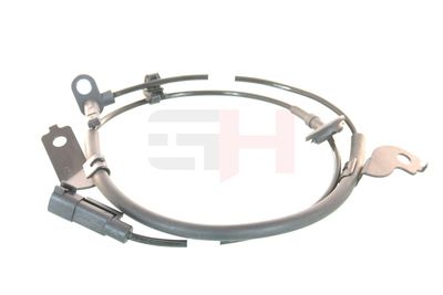 SENZOR TURATIE ROATA GH GH703020V 47