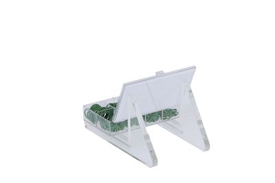 SET INEL ETANSARE SISTEM CLIMATIZARE NRF 38001 20