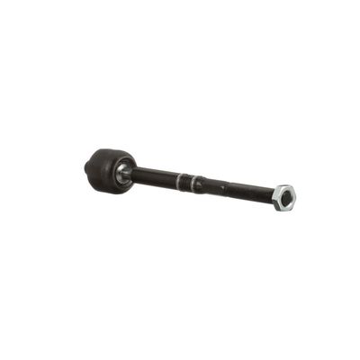 ARTICULATIE AXIALA CAP DE BARA DELPHI TA6382 20
