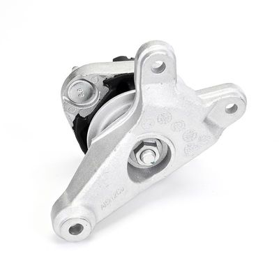 LAGERUNG SCHALTGETRIEBE DELPHI TEM184 19