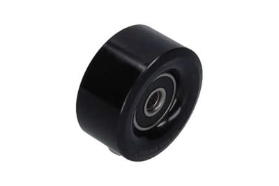 ROLA GHIDARE/CONDUCERE CUREA TRANSMISIE Kavo Parts DIP6525 25