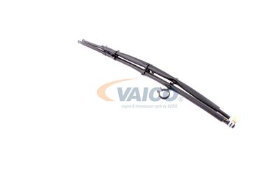 SCHLAUCHLEITUNG RUß-/PARTIKELFILTERREGENERATION VAICO V251794 17