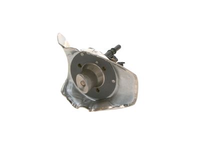 DOSIERMODUL HARNSTOFFEINSPRITZUNG BOSCH 0444023017 3