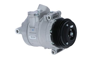 KOMPRESSOR KLIMAANLAGE NRF 32930 30