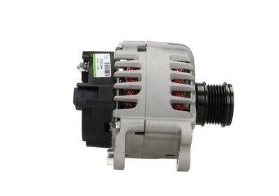 GENERATOR / ALTERNATOR BV PSH 465503110000 3