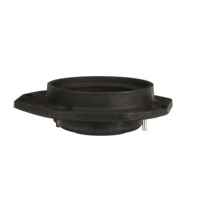 FEDERBEINSTüTZLAGER GATES SUS1874 17