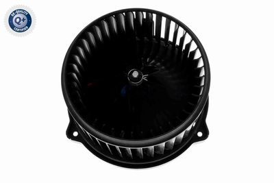 VENTILATOR HABITACLU ACKOJA A52030009 3