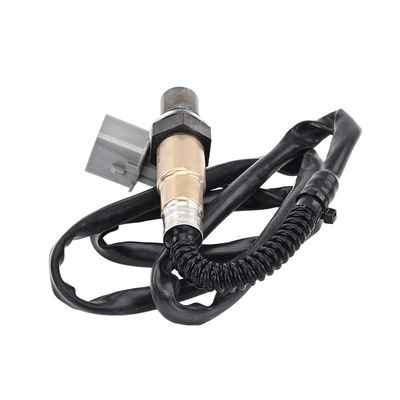 SONDA LAMBDA DELPHI ES2150612B1 8